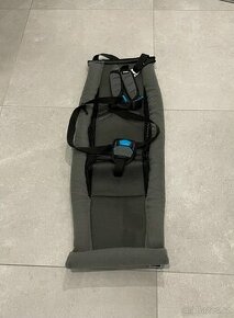 Miminkovník Thule Chariot Infant Sling