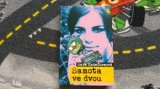 Samota ve dvou, S. Kadeforsová