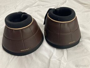 Veredus Zvony safety bell - 1