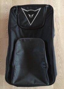 taška Dainese s kolečky a teleskop. rukojetí - 1