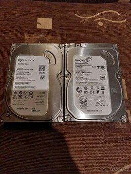 2x1TB HDD+1TB SSD SN550 NVME