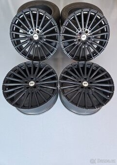 RH-ALURAD 5x120 R20