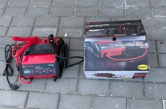 Nabíječka autobaterií Ultimate ULG17A1
