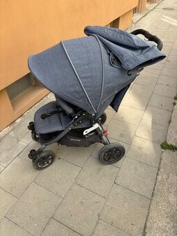 valco baby snap 4 tailor made