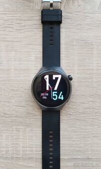 Smart hodinky GT4PRO