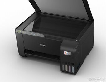 Tiskárna Epson EcoTank L3250