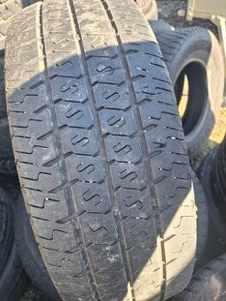 letni pneu 225/65/16c