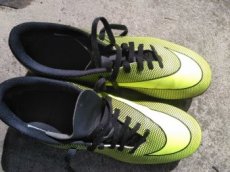 Kopačky vel.41 Nike