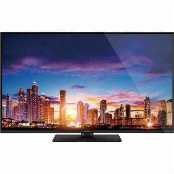 55" Panasonic TX-55GX550E náhradní díly