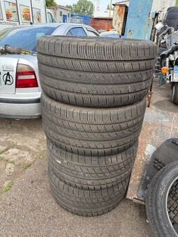 315/35 r20 rotalla zimni