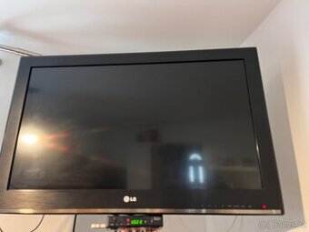Televize LG