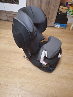 Autosedačka Cybex JUNO 2-fix