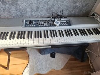 Klávesy Studiologic VMK 188 Plus