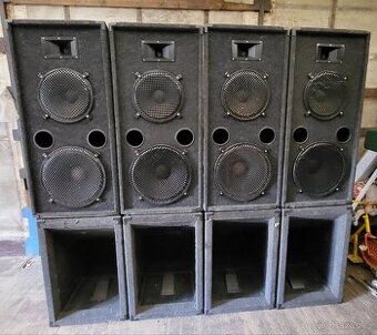 Aparatura - 1