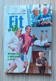 FIT po 50 - 1