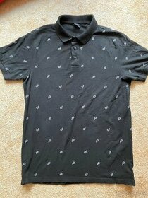 Pánské Polo triko, vel. M/L