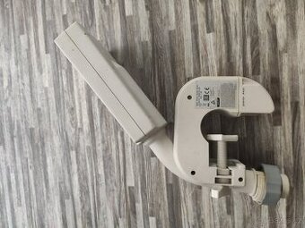 LED rozstřikovač vody do bazénu - 1