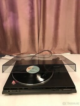 Technics 2.