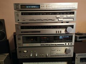 Technics SU-Z150, ST-Z22, VINTAGE