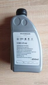 Olej do Haldex spojky G065175A2
