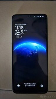 Xiaomi Redmi 12C