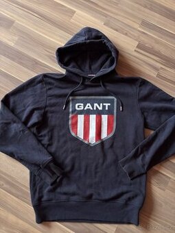 Mikina Gant