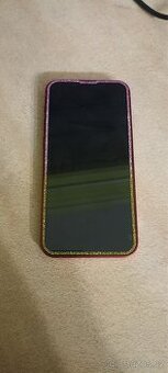 iPhone 13mini