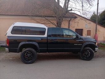 Hardtop na USA auto