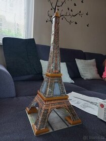 Puzzle - 1
