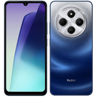 Lenovo Tab M10 FHD Plus 64GB
