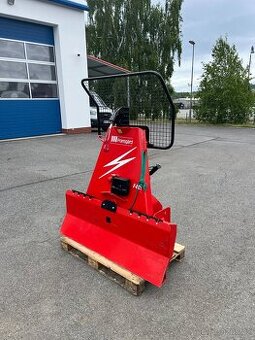 Naviják Fransgard V–4021