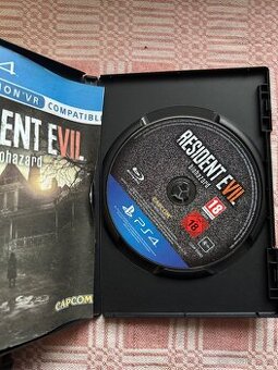 ps4 hry