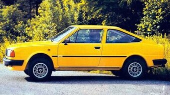 Koupím Fiat 500