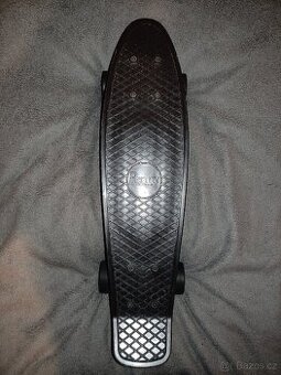Pennyboard PENNY AUSTRALIA BLACKOUT 57cm/15cm