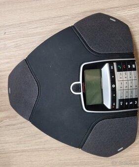 SIP konferenční telefon Avaya B179