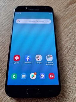 Samsung galaxy A5