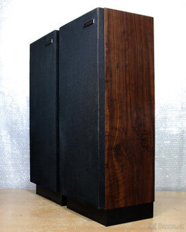 Reprobedny Pioneer CS 579.