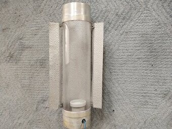 Stínidlo cooltube 125