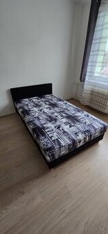 Postel 120x200