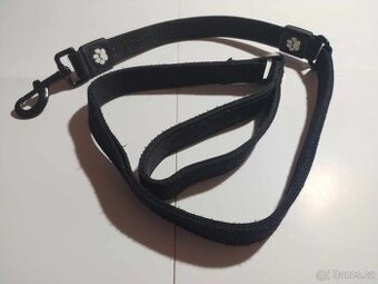 nylonové vodítko ActiveDog 2,5m - 1