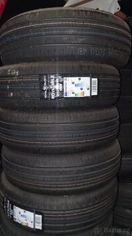 215/70 r15 , 215/70/15