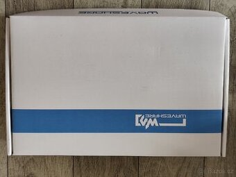 10.1" kapacitní displej Waveshare