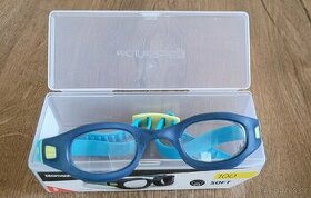 Dětské plavecké brýle   (Decathlon-Nabaiji) - 1