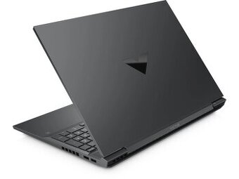 HP Victus X 16"