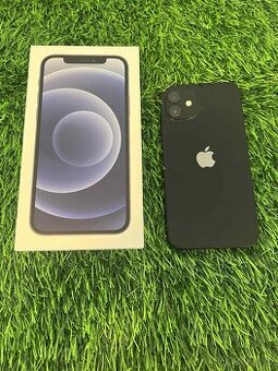 IPhone 12 64gb
