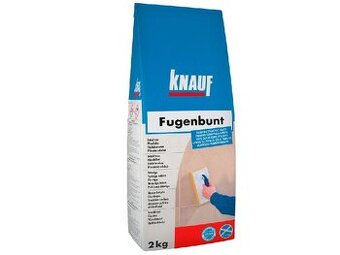 sparovaci hmota knauf cerna