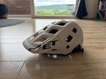 Helma MET - 1