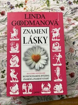 Znameni lasky - 1