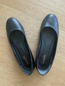 Baleriny nove zn. Minelli - 1