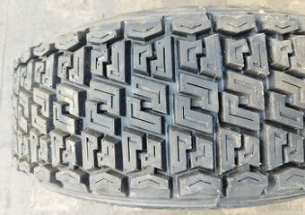 ŠOTOLINOVÉ 185/55 R15 - 3KS